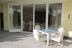 Villa am Hafen 08