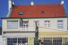 Villa am Hafen 17